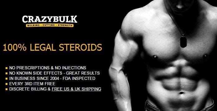 Why Ignoring legal steroids for sale Will Cost You Time and Sales